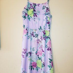 Children's Place Girls Dress